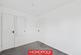 Additional image 13 of Y Gerddi, Rhyl Road, Denbigh LL16
