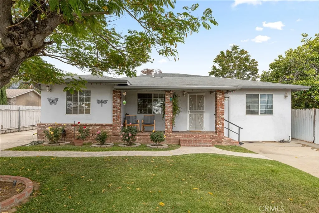 Additional image 37 of 13709 4th Street, Yucaipa, CA 92399