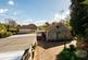 Winchester Road, Four Marks, Hampshire, GU34