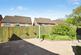 Additional image 29 of Chapel Road, Swansea, SA4
