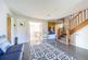 Additional image 7 of Warren Close, Catsfield, Battle, East Sussex, TN33