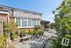 Browne Close, Romford, RM5