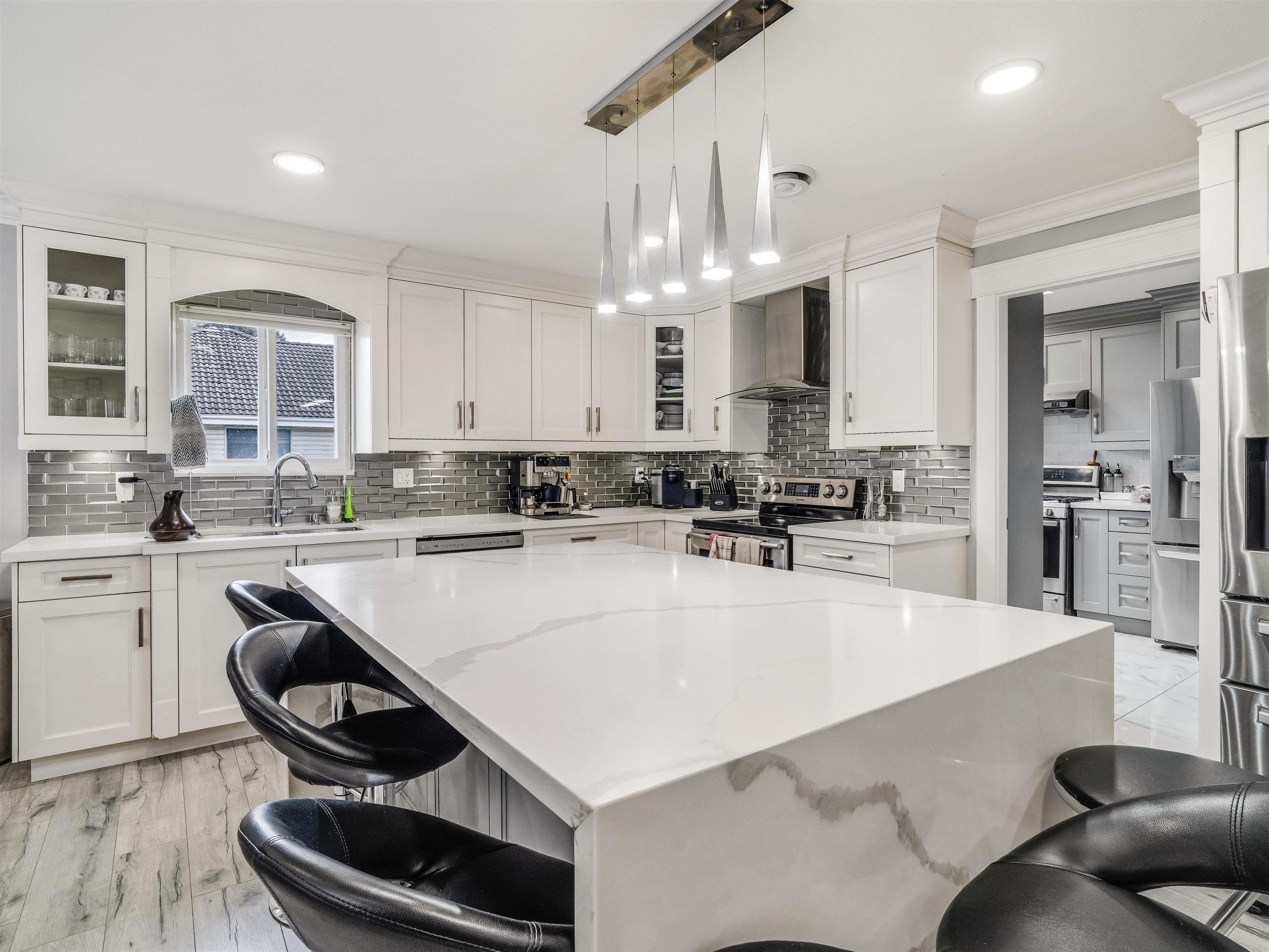 Additional image 6 of 7078 126a Street, Surrey, BC, V3W 6G3
