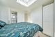 Additional image 12 of Tonbridge Road, Maidstone