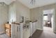 Additional image 10 of Chestnut Avenue, Tunbridge Wells, Kent TN4