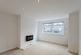 Additional image 5 of Sowerby Avenue, Blackpool, Lancashire, FY4