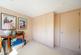 Additional image 24 of Hargwyne Street, London, SW9