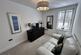 Additional image 17 of 35 Pwllycrochan Avenue, Colwyn Bay