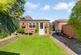 Additional image 59 of Manchester Road, Heaton Norris, SK4