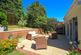 Additional image 15 of The Close, Hamble, Southampton, Hampshire, SO31