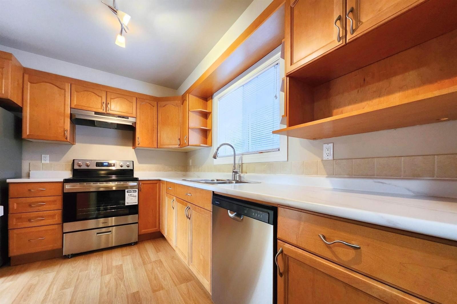 Additional image 8 of 69-3812 20 Avenue NW, Edmonton, AB, T6L4B2