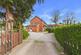 Additional image 20 of Oak Tree Estate, Preston, Hull, East Riding Of Yorkshire, HU12 8UU