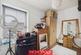 Additional image 11 of Henllan Street, Denbigh LL16