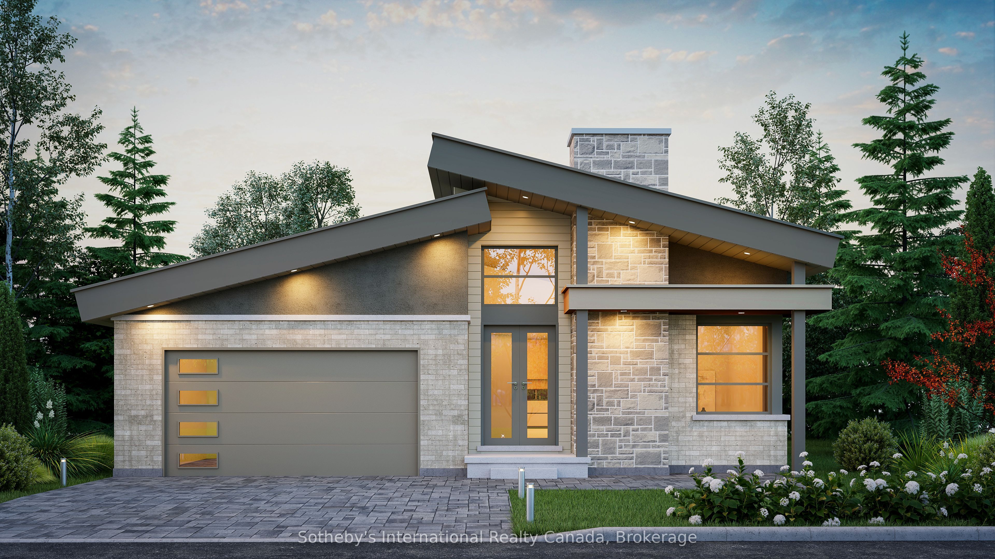 Additional image 2 of 131 Equality Drive, Meaford, ON, N4L 0B5
