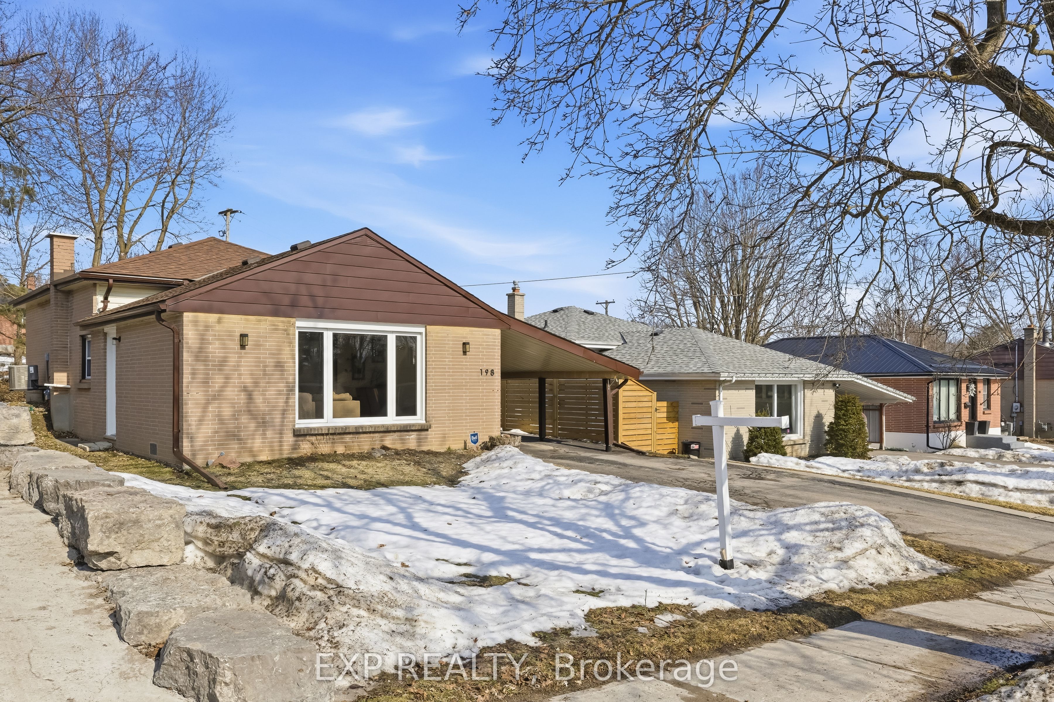 Additional image 3 of 198 Shelbourne Street, Peterborough, ON, K9H 5K4