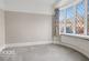 Additional image 8 of Beaconsfield Road, Clacton-On-Sea