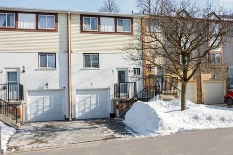 Additional image 7 of 51-70 Moregate Crescent, Brampton, ON, L6S 3K9