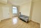 Additional image 35 of Clarendon Road, BLACKPOOL, Lancashire, FY1