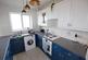 Additional image 10 of Westminster Court, Clacton on Sea, CO15