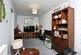Additional image 9 of Leebrook Place, Owlthorpe, Sheffield, S20