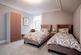 Additional image 14 of Spylaw Road, Edinburgh EH10