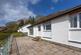 Additional image 30 of Lochside House, Lochranza, Isle Of Arran
