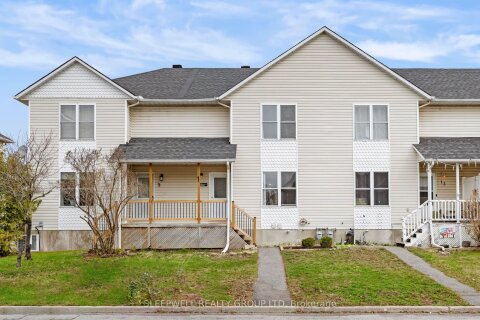 Additional image 7 of 11 Johnston Street, Carleton Place, ON, K7C 4R7