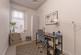 Additional image 15 of Elm Place, Edinburgh EH6