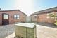 Additional image 17 of St. Marys Close, Longridge, PR3