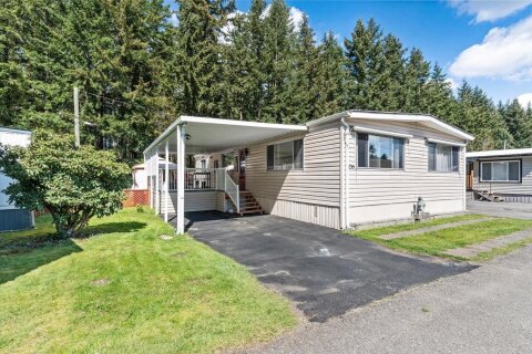 Additional image 7 of 136-3031 200 Street, Langley, BC, V2Z 1N5