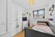 Additional image 8 of Springwood, Cardiff, South Glamorgan, CF23 6UD