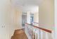 Additional image 24 of BARLING ROAD, Great Wakering