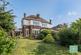 Additional image 11 of Conway Road, Southgate, London, N14