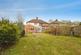 Additional image 19 of Greenway, Manchester M24