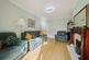 Additional image 5 of Binend Road, Glasgow, G53