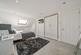 Additional image 25 of Henslowe Road, London, SE22