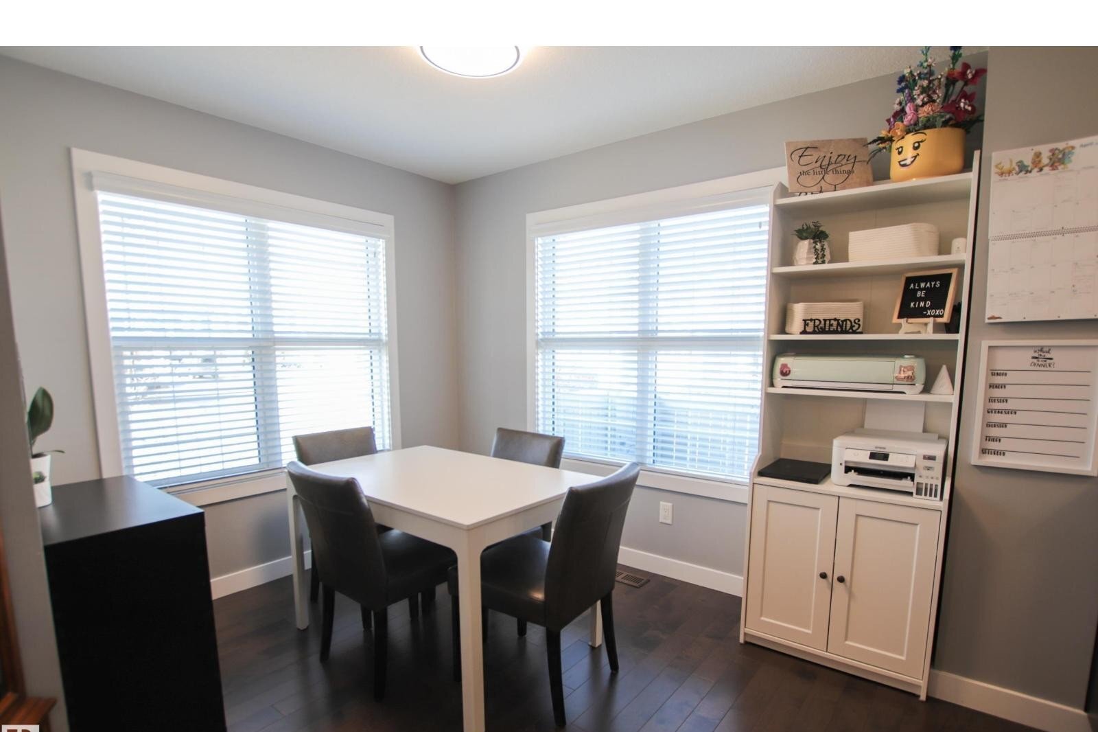 Additional image 8 of 3805 170a Avenue NW, Edmonton, AB, T5Y3S1