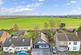 Additional image 2 of Kimberley Road, Little Wakering, SS3