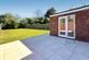 Additional image 22 of London Road, Attleborough, NR17