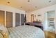 Additional image 12 of Charlotte Grove, Nottingham NG9