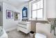 Additional image 15 of Saltram Crescent, London, W9
