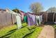 Additional image 16 of Milburn Road, Bedford, Bedfordshire, MK41