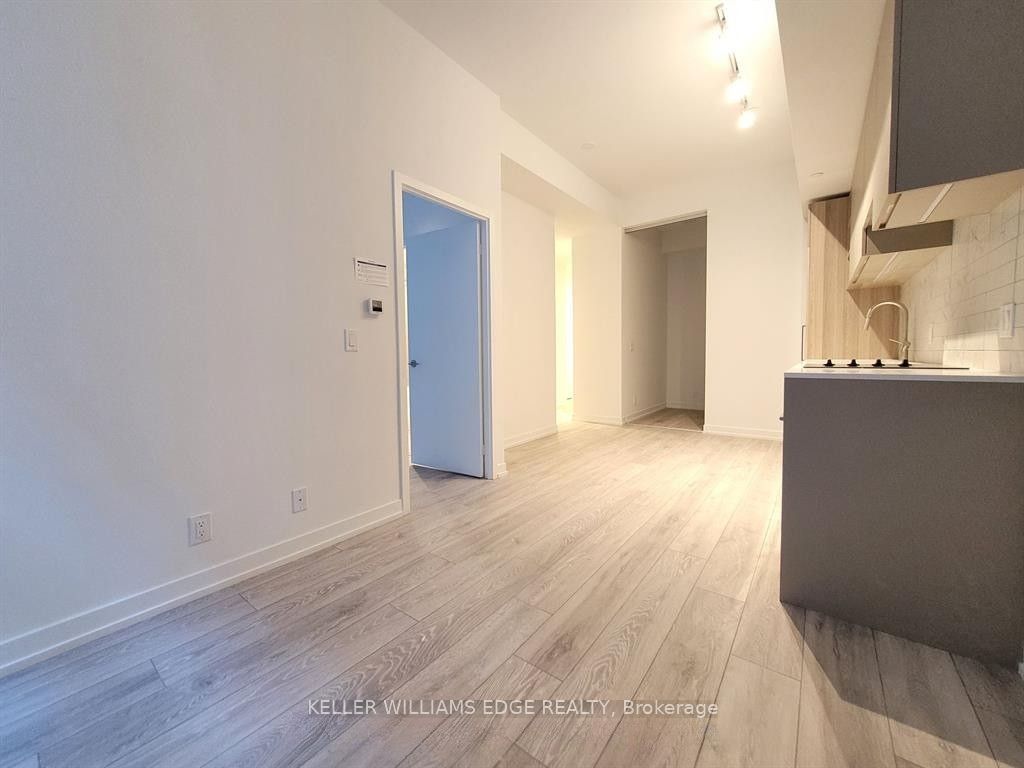 Additional image 4 of 601-55 Mercer Street, Toronto, ON, M5V 3W2