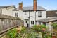 Additional image 4 of Bradley Street, Wotton-under-edge GL12