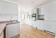 Additional image 5 of Exeter Road, Honiton, Devon, EX14