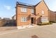 Ronaldsay Grove, Whitehouse, MK8