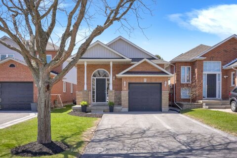 Additional image 7 of 78 Cecil Found Crescent, Clarington, ON, L1E 2W1