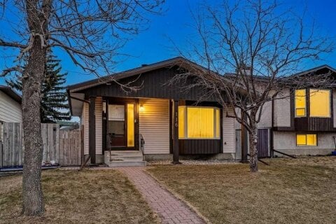 Additional image 7 of 116 Templemont Circle NE, Calgary, AB, T1Y 5A9
