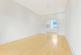 Additional image 11 of Cadzow Street, Hamilton, South Lanarkshire, ML3