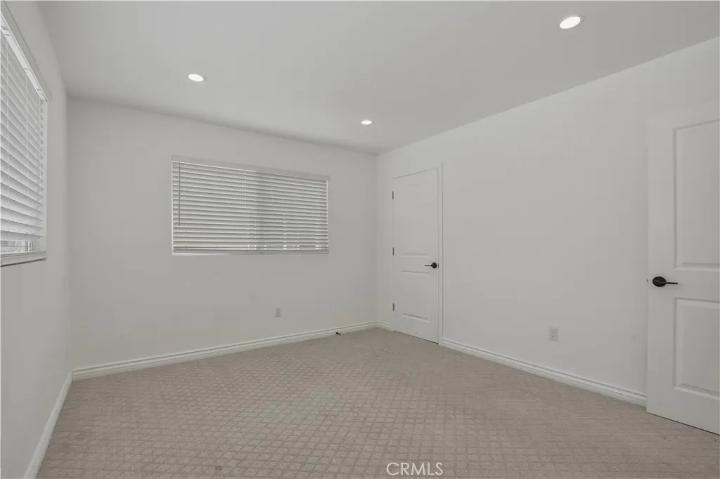 Additional image 48 of 8839 Cedros Avenue Unit 3, Panorama City, CA 91402